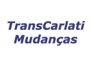 TransCarlati Mudanças